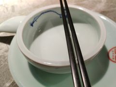 -北平食府(马鞍山路店)