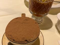 -get pizza意大利餐厅(凯德MALL店)