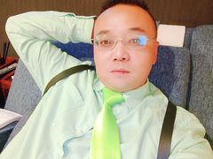 -迈格笙SPA·影院式足道·采耳(金桥店)