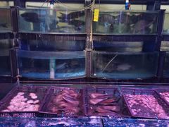 -欢聚一堂(芳村大道南店)