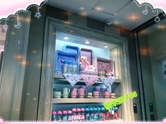 -TEENIE WEENIE(正大广场店)