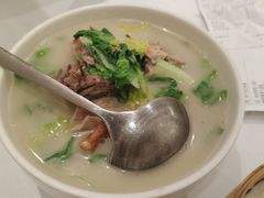 -知味观(湖滨店)