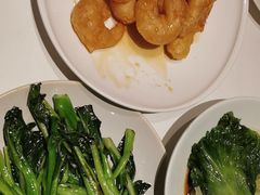 -茉里粤菜(皇姑万象汇店)