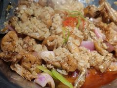 -蛙小侠(珠海华发商都店)