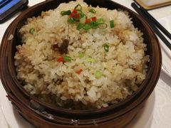 -国人川菜(李家村建东街店)