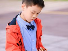 -Mr.先声音乐(东海店)