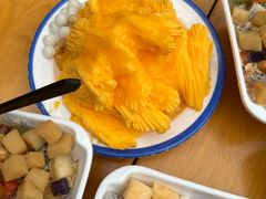 -串妹花式冰粉(乐山总店)