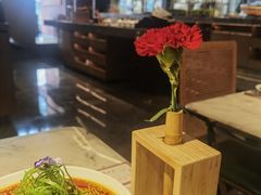 -初蓉丨遇见新川菜(亲贤街荣耀店)