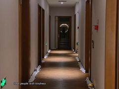 -OMSPA(盛景尚峰店)