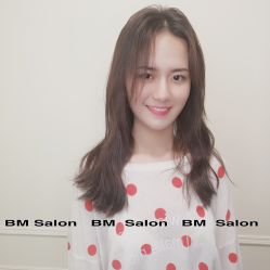 -BM SALON