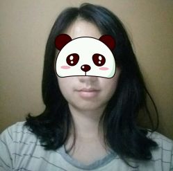-AFA Hair studio·女士发型设计