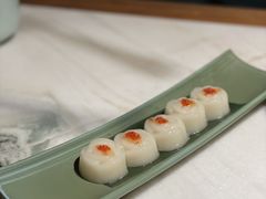 -苏帮袁Sue Cuisine(来福士店)