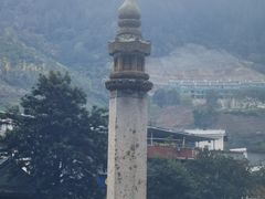 -报恩寺(平武县)