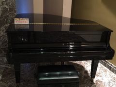 -月亮河温泉度假酒店