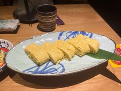 -吉川居酒屋(建国北路店)