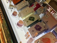 -新罗免税店(首尔总店)