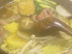 -稻前Taoki(方圆荟店)