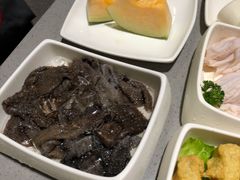 -海底捞火锅(方圆荟店)