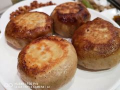 -清真吴记门钉肉饼·喜多利
