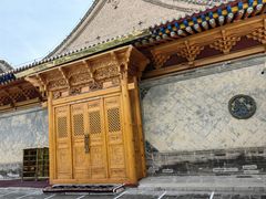 -东关清真大寺