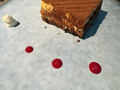 -LES ELITES 英集荟(南京西路店)