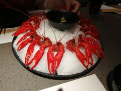-一棠龙虾(徐家汇城开YOYO店)