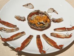 -成隆行·蟹王府(淮海店)