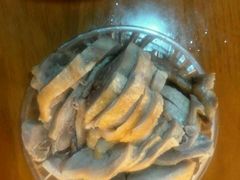 -如意馄饨(太平北路店)