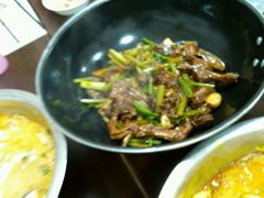 -鱼醉无骨鱼·中山脆肉鲩(荔湾路店)