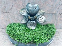 -圣淘沙名胜世界
