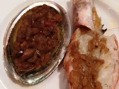 -“香”全日餐厅·株洲大汉希尔顿酒店