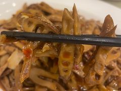-月圆霖特色农家乐
