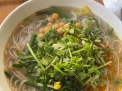 -阿娇魏道(傣味小吃普洱特色店)