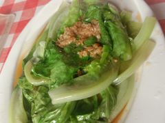 -琼大师东方烤乳猪(亚特兰蒂斯店)