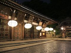 -奈良公园