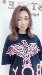 -沐泽SALON