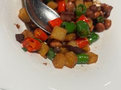 -黔香阁·味(花木店)