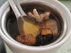 -荔园小馆(园岭新村二期店)