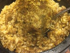 -和萌牛肠烧烤(财富中心店)