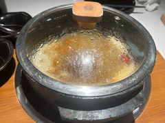 -芸山季·云南山珍菌火锅(南翔印象城MEGA店)