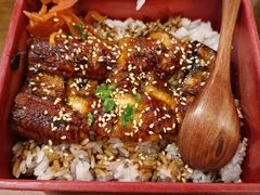 -白石的深夜食堂(济南万象城店)