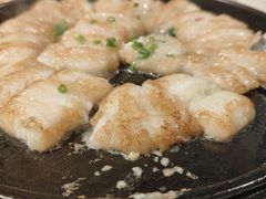 -潮福城潮州大酒楼(湖滨北路店)