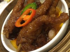 -益健名厨海鲜城(夏湾店)