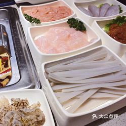 嘉兴八佰伴海底捞人均_嘉兴红船图片