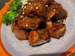 -杉海和牛烧肉海鲜自助(会展城店)