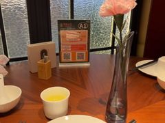 -阿明小菜·海鲜·上海菜(梅陇店)