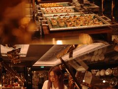 -华庭(澳门伦敦人店)