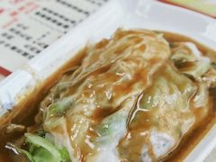 -华威达牛庄(黄埔大道西店)