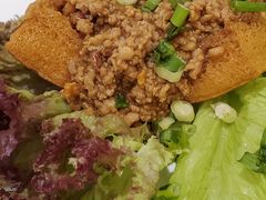 -无招牌海鲜餐厅(怡丰城店)