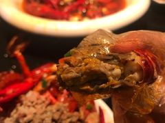 -狂鳌小龙虾(黄江店)